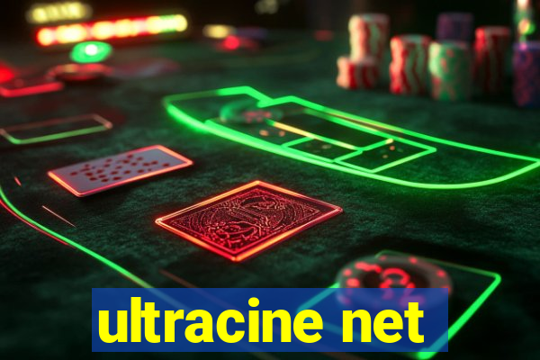 ultracine net